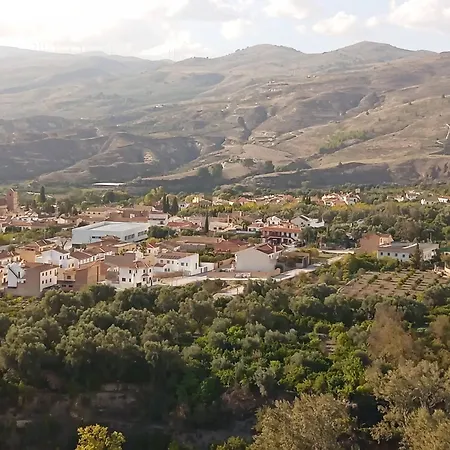El Santo Melegis